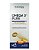 Ômega-3 TG Pure, 60 Cápsulas, Endogen - Imagem 1