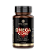 Ômega Core, 60 Cápsula, Essential Nutrition - Imagem 1