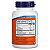 Omega-3, 180 EPA / 120 DHA, 180 Capsulas Mini Géis, Now - Imagem 2