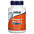 Omega-3, 180 EPA / 120 DHA, 180 Capsulas Mini Géis, Now - Imagem 1
