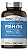 Fish Oil, Óleo de Peixe 1400mg, Ómega-3, 100 Cápsulas, PipingRock - Imagem 1