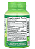 Mini Fish Oil Premium, Óleo de Peixe 1340mg, 100 Minicápsulas Sabor Limão, Nature's Truth - Imagem 2