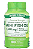 Mini Fish Oil Premium, Óleo de Peixe 1340mg, 100 Minicápsulas Sabor Limão, Nature's Truth - Imagem 1