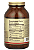 Omega-3 2000mg, Concentrado de Óleo de Peixe, 120 Cápsulas, Solgar - Imagem 2