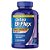 Osteo Bi Flex MSM com Glucosamina, 200 Comprimidos - Imagem 1