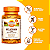 Melatonina 10mg, 90 Cápsulas, Sundown - Imagem 3