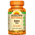 Dhea, 50mg, 60 comprimidos, Sundown - Imagem 1