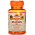 Melatonina 5mg, 90 Comprimidos, Sundown - Imagem 1