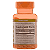 Melatonina 5mg, 90 Comprimidos, Sundown - Imagem 2