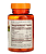 Vitamina C com Rosa Mosqueta Natural, Laranja, 500 mg, 100 Comprimidos Mastigáveis, Sundown - Imagem 2
