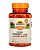 Vitamina C com Rosa Mosqueta Natural, Laranja, 500 mg, 100 Comprimidos Mastigáveis, Sundown - Imagem 1