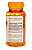 Ácido Alfalipoico, 600mg, 60 Cápsulas, Sundown - Imagem 2
