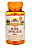 Ácido Alfalipoico, 600mg, 60 Cápsulas, Sundown - Imagem 1