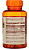 Turmeric, 500mg, 90 Cápsulas, Sundown - Imagem 2