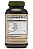 Super Enzimas Digestivas, 100 Cápsulas, GNC - Imagem 2