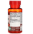 Apple Cider Vinegar (Vinagre de Maçã), 1200 mg, Força Tripla, 60 Cápsulas de Liberação Rápida, Nature's Truth - Imagem 2