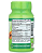 Papaya Enzymes, Enzimas de Mamão, 120 Comprimidos Mastigáveis Sabor Tropical Natural, Nature's Truth - Imagem 2