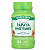 Papaya Enzymes, Enzimas de Mamão, 120 Comprimidos Mastigáveis Sabor Tropical Natural, Nature's Truth - Imagem 1