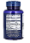 Bloat Relief, Alívio do Inchaço, 60 Cápsulas, Life Extension - Imagem 2