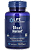Bloat Relief, Alívio do Inchaço, 60 Cápsulas, Life Extension - Imagem 1