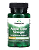 Apple Cider Vinegar, Vinagre de Maçã, 200mg, 120 Tablets, Swanson - Imagem 1