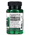 Apple Cider Vinegar, Vinagre de Maçã, 200mg, 120 Tablets, Swanson - Imagem 2
