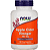 Apple Cider Vinegar (Vinagre de Maçã), 450mg, 180 cápsulas, Now - Imagem 1