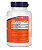 Apple Cider Vinegar (Vinagre de Maçã), 450mg, 180 cápsulas, Now - Imagem 2