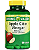 Apple Cider Vinegar, Vinagre De Maçã 450mg, 100 Cápsulas, Spring Valley - Imagem 1
