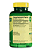 Apple Cider Vinegar, Vinagre De Maçã 450mg, 100 Cápsulas, Spring Valley - Imagem 2