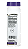 Apple Cider Vinegar, 300mg, 250 Comprimidos, 21st Century - Imagem 2