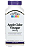 Apple Cider Vinegar, 300mg, 250 Comprimidos, 21st Century - Imagem 1