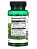 Ginger & Turmeric, Gengibre e Cúrcuma, 300mg, 60 Cápsulas, Swanson - Imagem 2