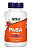 PABA, 500mg, 100 Cápsulas, Now - Imagem 1