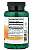 PABA 500mg, 120 Cápsulas, Swanson - Imagem 2