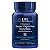 Enzimas Super Digestivas e Probióticos, 60 Cápsulas, Life Extension - Imagem 1