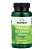Papaya Enzyme Papain, Mamão e Enzimas Papaína 100mg, 90 Cápsulas, Swanson - Imagem 1