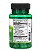 Digestitol com Enzimas e Bioperina, 60 Cápsulas, Swanson - Imagem 2