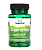 Digestitol com Enzimas e Bioperina, 60 Cápsulas, Swanson - Imagem 1