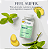 Digestaway Enzimas Digestivas, 90 Cápsulas, Solaray - Imagem 3