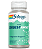 Digestaway Enzimas Digestivas, 90 Cápsulas, Solaray - Imagem 1