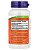 Ginger Root Extract, Extrato de Raiz de Gengibre 250mg, 90 Cápsulas, Now - Imagem 2