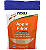 Fibra De Maçã em pó, (Apple Fiber, Pure Powder), 340G, Now - Imagem 1
