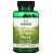 Ginger Root, 540 mg, 100 Capsules, Swanson - Imagem 1