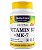 Vitamina K2 Mk7 100mcg Healthy Origins 60caps - Imagem 1