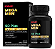 Mega Men 50 Plus Verde, 60 Cápsulas, GNC - Imagem 1