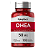 DHEA 50mg, 150 cápsulas, PipingRock - Imagem 1
