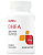 DHEA 25mg, 90 Comprimidos, GNC - Imagem 1