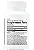 DHEA 25mg, 90 Comprimidos, GNC - Imagem 2