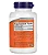 NAC, 1.000mg, 120 comprimidos, Now - Imagem 2